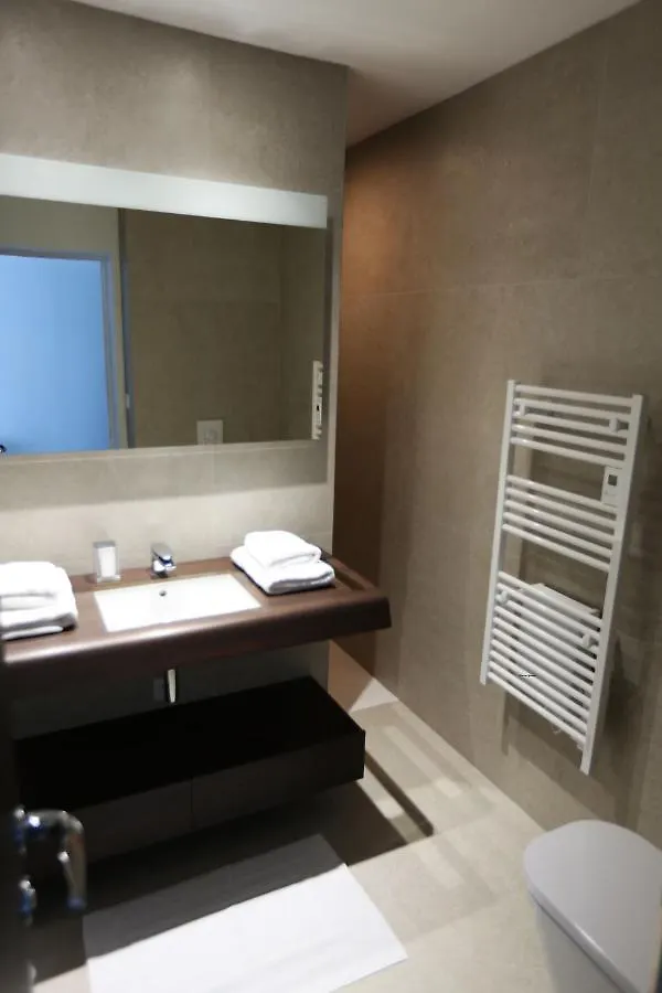 Villa Miami Les Issambres